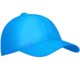 Cap logo